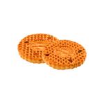 Печенье "Брянская изюминка" мини Брянконфи