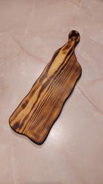 Доска разделочная