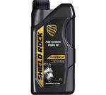 Моторное масло Shield Lubricants SHIELD ROCK C2/C3 5W-30 1 л