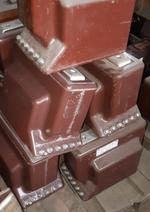 Трансформатор