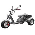 Ikingi M6 PRO Trike