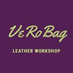 VeRo Bag — сумки, рюкзаки и аксессуары из натуральной кожи