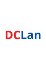 DCLan — ИБП и аккумуляторные батареи от ведущих производителей