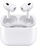 Наушники Airpods 2
