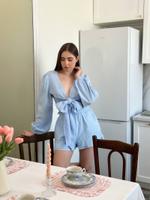 Комплект breeze