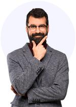 кожгалантерея оптом Москва