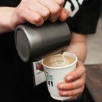 Глобализация вкусов и ароматов