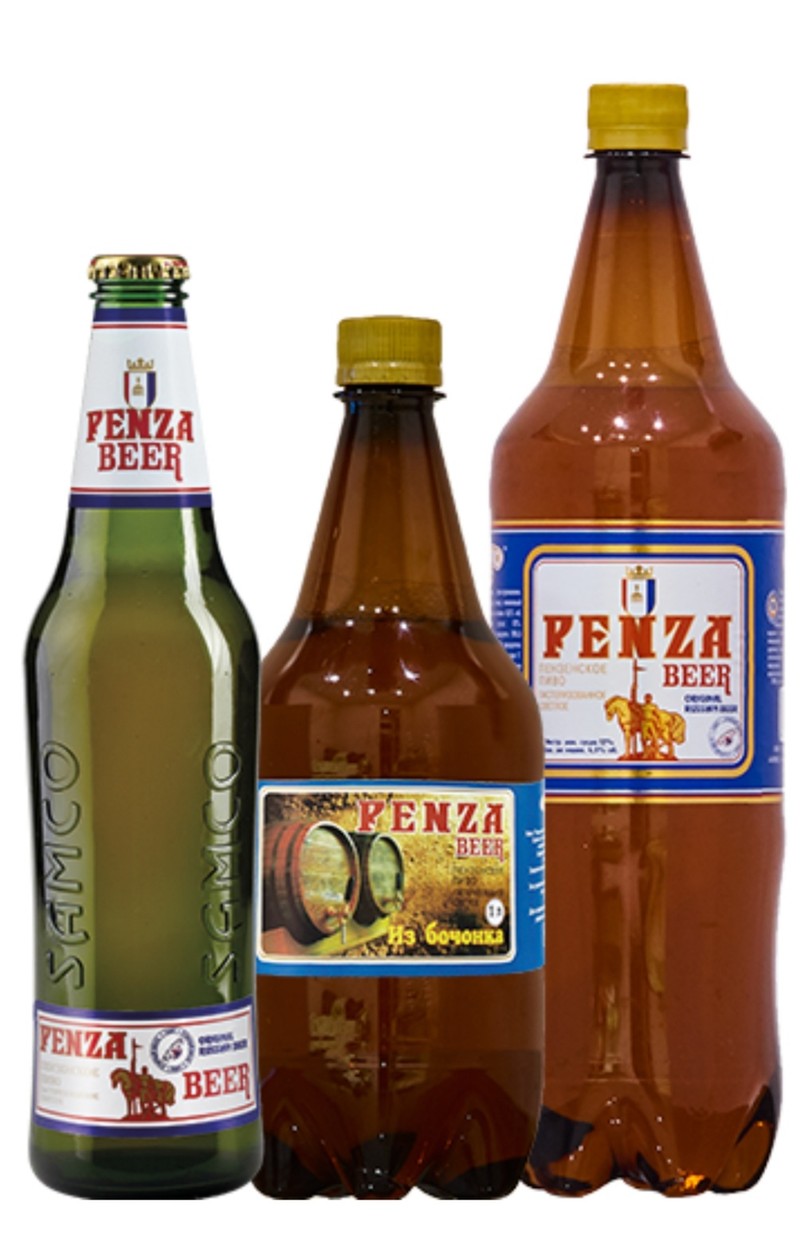 Пивные пенза. Пиво Самко Пенза. Самко 1 пиво. Пиво Пензенское Penza Beer. Пенза бир пиво.