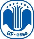 BF EssE — фармацевтическая компания, производство БАДов