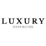 Luxury Distribution — оригинальные товары люкс брендов оптом
