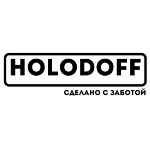 Holodoff — производство и продажа шапок оптом