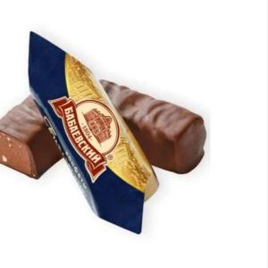 Конфеты Бабаевские 5 кг Бабаевский