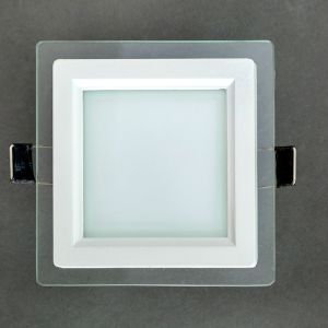 Светодиодный led светильник LF 401.