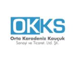 Orta karadeniz kaucuk sanayi — производитель резинотехнических изделий