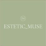 Estetic Muse — женская одежда из вязанного трикотажа