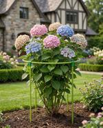 Опора для цветов Знатный САД Гортензия