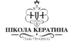 Школа кератина Нины Нечаевой — обучение мастеров, продажа косметики