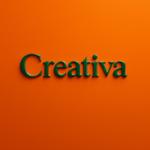 Поставки, которые приносят Вам прибыль