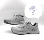 Кроссовки GOGC G6932М-4 G6932М-4