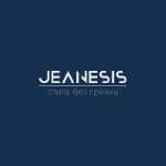 Jeanesis — оптовая поставка женских джинс более 10 лет по всему миру