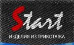 Старт — женский, мужской, детский трикотаж