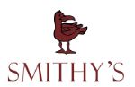 Smithy's — casual бренд мужской одежды