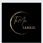 TeMa Fabric — производитель одежды