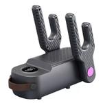 Сушилка для обуви