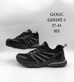 Кроссовки GOGC G6924Т-1 G6924Т-1