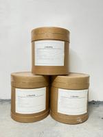 L — Citrulline 99%