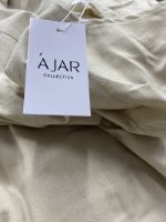 Ajar collection — женская одежда