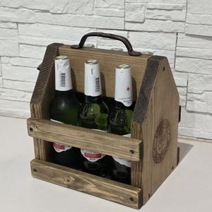 Батл крейт. Отлично для подарка