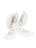 Люстра-лампа Lushere Sv04 Sv0405p1-6kL