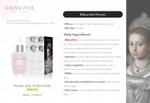 GONGJUA PEARL AGE TURN OVER SERUM 50mL 8809437631175