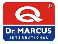 Ароматы Dr.Marcus. Польская фирма Dr.Marcus INTERNATIONAL специализируется в производстве запахов для машин.
Официальный эксклюзивный дилер Dr.Marcus в Республике Казахстан - компания AZT-Holding.
