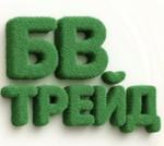 прямые поставки пищевого сырья и ингредиентов