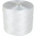 Шпагат ПП 2200 ТЕКС сеновязальный (5кг) Шп-ПП/2200-5