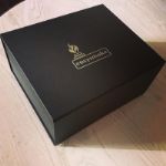 Кальян Easysmoke (black onyx)