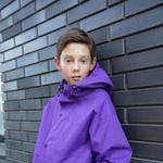 Производитель детской верхней одежды и трикотажа