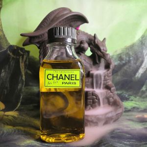 Ароматы концентрат 100 мл. Большой ассортимент. Синтетическая отдушка, 100% концентрат для изготовления мыла, свечей, косметики, бытовой химии, шампуней, ароматизаторов, диффузоров, духов, парфюма. Отдушки не содержат спирт!