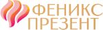 елочные новогодние игрушки оптом, собственное производство