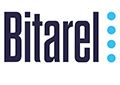 Bitarel — разработчик и производитель битумных материалов