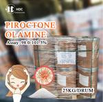 Piroctone Olamine