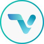 продукты питания