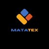 оптовая продажа ткани и штор