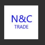 N&C trading — FMCG товары Cola, Pepsi, пиво,