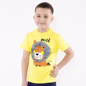 Комплект мальчуковый 2 предм., м.42380.
Цена - 534 росс.руб.