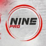 NINE-pro — спортивная форма и аксессуары для команд