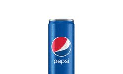Напитки coca cola, pepsi, лидский квас, кондитерка, гигиена