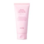 DEWTOX LIFT BOOSTING PACK CLEANSER Dewdap 8800265920103